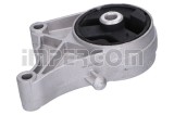 ORIGINAL IMPERIUM 38728 Suport motor
