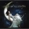 SARAH McLACHLAN LAWS OF ILLUSION CD+DVD