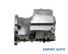 Baie ulei Ford C-Max (2007-&gt;) #1