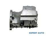 Baie ulei Ford B-Max (2012-&gt;) #1