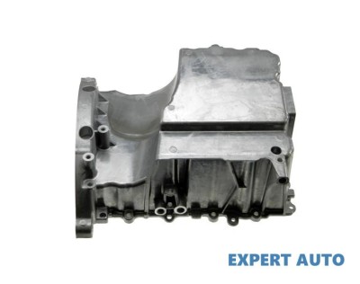 Baie ulei Ford C-Max (2007-&amp;gt;) #1 foto