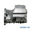 Baie ulei Ford C-Max (2007-&gt;) #1