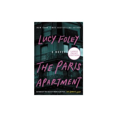 Unti Foley Novel #3 foto