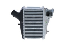 NRF 30950 Intercooler, compresor