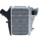 NRF 30950 Intercooler, compresor