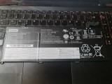 Baterie Originala Lenovo T490 T495 P43s T14 P14s 5ORE