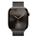 Cumpara ieftin APPLE WATCH 10 46 SL TI SL ML ML CEL-BCS