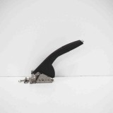 Maner Frana de Mana Renault Captur J5_ 2017 OEM 360107945R Original