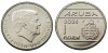 Aruba 2024 - 1 florin UNC