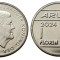 Aruba 2024 - 1 florin UNC