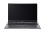 Laptop Acer Aspire Go 17 AG17-31P, 17.3 inches (43,94 cm),