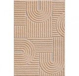Cumpara ieftin Covor Art Roz boho 160x230 cm