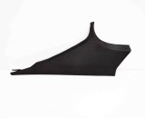 Ornament Stalp Dreapta BMW Seria 3 F30 F80 2015 OEM 7221004 Sedan