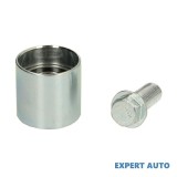 Alte piese motor Audi AUDI A4 (8D2, B5) 1994-2001