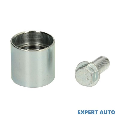 Alte piese motor Skoda OCTAVIA Combi (1U5) 1998-2010 foto