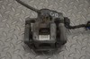 Etrier de fr&acirc;nă dreapta spate CITRO&Euml;N C4 III BA_, BB_, BC_ 2022 OEM: Off-road | 21062386