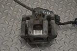 CITRO&Euml;N C4 III BA_, BB_, BC_ 2022 OEM: 9819059480 SKU: 21062386
