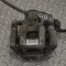 Etrier de fr&acirc;nă dreapta spate CITRO&Euml;N C4 III BA_, BB_, BC_ 2022 OEM: Off-road | 21062386