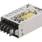 Alimentator &icirc;ncastrat 15W 15V DC 1A