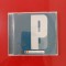 Portishead - Third (CD)