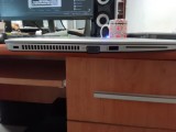 V&acirc;nd HP Elitebook 850 G4, 15.6&quot;, LTE 4G, 1 TB, AMD Ryzen 7