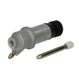 Cilindru receptor ambreiaj VOLVO V70 I (LV) (1996 - 2000) ABE F8V001ABE