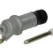 Cilindru receptor ambreiaj VOLVO V70 II (SW) (2000 - 2007) ABE F8V001ABE