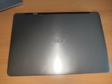 Acer Aspire S3, I3-3227, 4Gb Ram, 180Gb SSD. Garanție! Schimburi! Livrare gratuită!