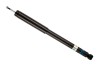 BILSTEIN 24-214001 BILSTEIN - B4 OE Replacement amortizor