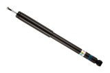 BILSTEIN 24-214001 BILSTEIN - B4 OE Replacement amortizor