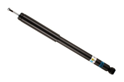 BILSTEIN 24-214001 BILSTEIN - B4 OE Replacement amortizor foto