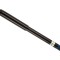 BILSTEIN 24-214001 BILSTEIN - B4 OE Replacement amortizor