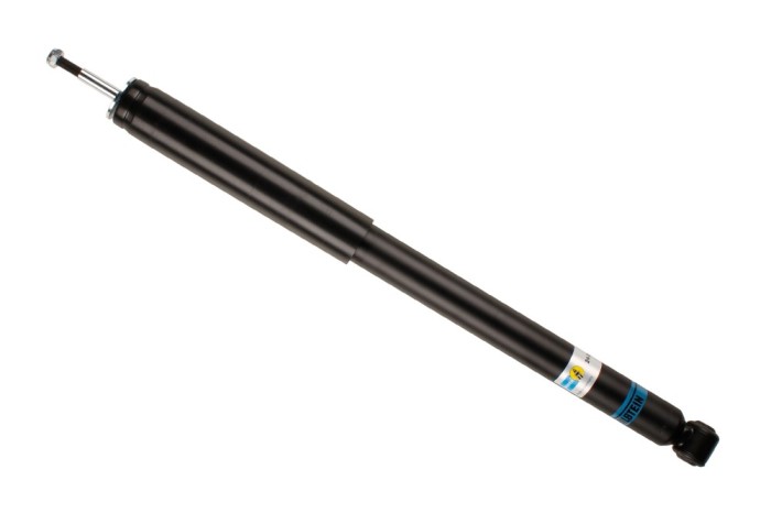 BILSTEIN 24-214001 BILSTEIN - B4 OE Replacement amortizor