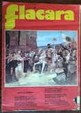 Cumpara ieftin REVISTA FLACARA NR. 20/1975 (24 MAI) [REDACTOR SEF: ADRIAN PAUNESCU]