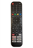 Telecomanda compatibila TV Vortex MEDIA NEI IR 1159 (428), Generic