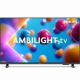 Smart TV Philips 32PFS6900/12 Full HD 32&quot; LED HDR