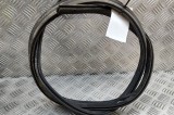Garnitura de cauciuc motor MERCEDES-BENZ SPRINTER 3,5-t Platform / Chassis 907 2021 OEM: A9108870000 31022064