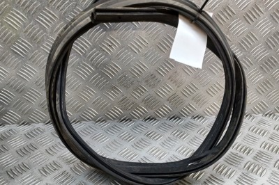 Garnitura de cauciuc motor MERCEDES-BENZ SPRINTER 3,5-t Platform / Chassis 907 2021 OEM: A9108870000 31022064 foto