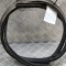 Garnitura de cauciuc motor MERCEDES-BENZ SPRINTER 3,5-t Platform / Chassis 907 2021 OEM: A9108870000 31022064