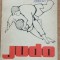 Judo pentru pionieri - Ioan L. Avram, Anton Muraru