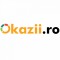 Test 1
