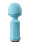 Vibrator FairyGasm SecretFuntasy Bleu