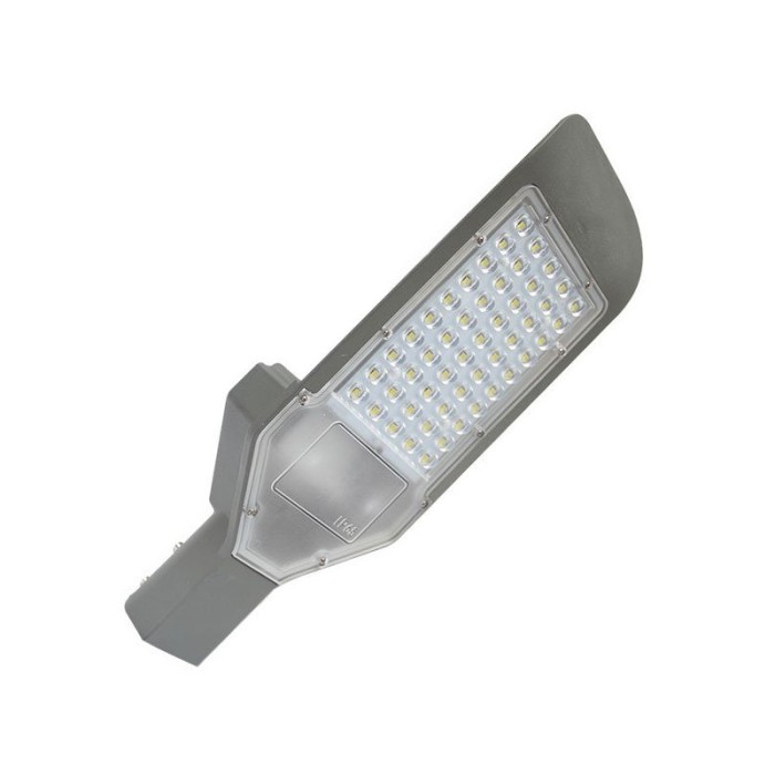 Lampa Stradala LED 20W lumina alba