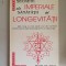 BOB FLAWS - SECRETE IMPERIALE ALE SANATATII SI LONGEVITATII