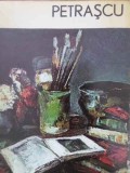 GHEORGHE PETRASCU. ALBUM-GEORGE OPRESCU-222612