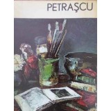 GHEORGHE PETRASCU. ALBUM-GEORGE OPRESCU-222612