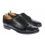 Pantofi casual dama din piele naturala - P29NLX