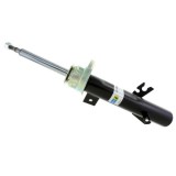 Amortizor gaz Mini (R50 R53) 06.01-09.06, Mini (R56) 11.05-01.14, Mini Clubman (R55) 10.06-12.15, Mini Convertible (R57) 10.07-06.15, Mini Coupe (R58