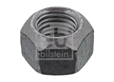 FEBI BILSTEIN 08119 Piulita foto