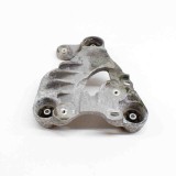 Suport compresor aer condiționat TESLA MODEL 3 2019 OEM: 1110711-00-A 11495383